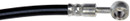 Dorman - First Stop Brake Hydraulic Hose H622368 - view 3