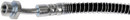 Dorman - First Stop Brake Hydraulic Hose H622377 - view 2