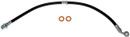 Dorman - First Stop Brake Hydraulic Hose H622711