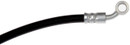 Dorman - First Stop Brake Hydraulic Hose H622711 - view 2