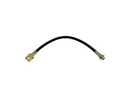 Dorman - First Stop Brake Hydraulic Hose