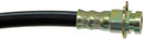 Dorman - First Stop Brake Hydraulic Hose - view 2