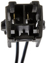 Dorman - First Stop Brake Master Cylinder M390513 - view 2