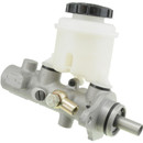 Dorman - First Stop Brake Master Cylinder M390513 - view 3