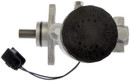 Dorman - First Stop Brake Master Cylinder M390513 - view 4