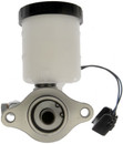 Dorman - First Stop Brake Master Cylinder M390513 - view 5