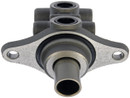 Dorman - First Stop Brake Master Cylinder M630567