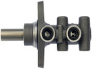Dorman - First Stop Brake Master Cylinder M630567 - view 4