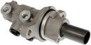 Dorman - First Stop Brake Master Cylinder M631050 - view 3