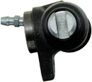 Dorman - First Stop Drum Brake Wheel Cylinder W37741 - view 2