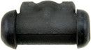 Dorman - First Stop Drum Brake Wheel Cylinder W71216 - view 2