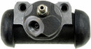 Dorman - First Stop Drum Brake Wheel Cylinder W71216 - view 3