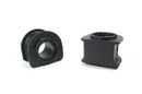 Mevotech Supreme Suspension Stabilizer Bar Bushing Kit MK9979