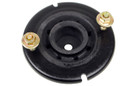 Mevotech Supreme Suspension Strut Mount Kit MP901927 - view 2