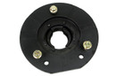 Mevotech Supreme Suspension Strut Mount Kit MP901946 - view 2
