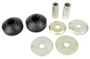 Mevotech Supreme Suspension Shock Absorber Mount MP901961