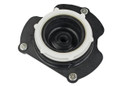 Mevotech Supreme Suspension Strut Mount Kit MP902944 - view 2