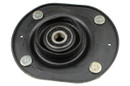 Mevotech Supreme Suspension Strut Mount Kit MP902963
