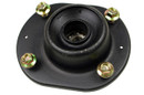 Mevotech Supreme Suspension Strut Mount Kit MP902963 - view 2