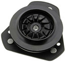 Mevotech Supreme Suspension Strut Mount Kit MP902973