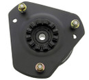 Mevotech Supreme Suspension Strut Mount Kit MP902973 - view 2