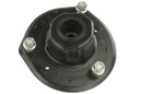 Mevotech Supreme Suspension Strut Mount Kit MP903903 - view 2