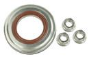 Mevotech Supreme Suspension Strut Mount Kit MP903903 - view 3
