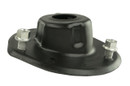 Mevotech Supreme Suspension Strut Mount Kit MP903903 - view 4