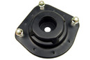 Mevotech Supreme Suspension Strut Mount Kit MP903926 - view 2