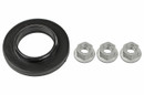Mevotech Supreme Suspension Strut Mount Kit MP903950 - view 3