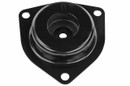 Mevotech Supreme Suspension Strut Mount Kit MP903958 - view 2