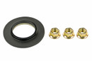 Mevotech Supreme Suspension Strut Mount Kit MP903958 - view 3