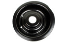 Mevotech Supreme Suspension Coil Spring Seat MP903974