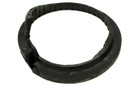 Mevotech Supreme Suspension Coil Spring Seat MP903980