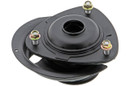 Mevotech Supreme Suspension Strut Mount Kit MP903987 - view 2
