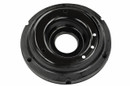 Mevotech Supreme Coil Spring Insulator MP904956