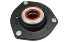 Mevotech Supreme Suspension Strut Mount Kit MP904989