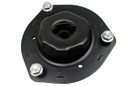 Mevotech Supreme Suspension Strut Mount Kit MP904989 - view 2