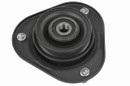 Mevotech Supreme Suspension Strut Mount Kit MP905912 - view 2