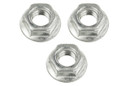 Mevotech Supreme Suspension Strut Mount Kit MP905912 - view 3