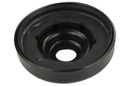 Mevotech Supreme Suspension Strut Mount Kit MP905919