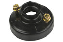 Mevotech Supreme Suspension Strut Mount Kit MP905919 - view 2
