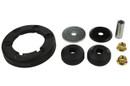 Mevotech Supreme Suspension Strut Mount Kit MP905919 - view 3