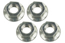 Mevotech Supreme Suspension Strut Mount Kit MP905922 - view 4