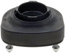 Mevotech Supreme Suspension Strut Mount Kit MP905950