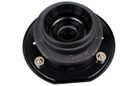 Mevotech Supreme Suspension Strut Mount Kit MP905980