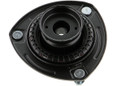 Mevotech Supreme Suspension Strut Mount MP906968