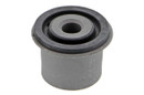 Mevotech Supreme Suspension Control Arm Bushing MS104107 - view 2