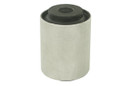 Mevotech Supreme Suspension Control Arm Bushing MS104113