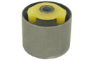 Mevotech Supreme Suspension Control Arm Bushing MS104116